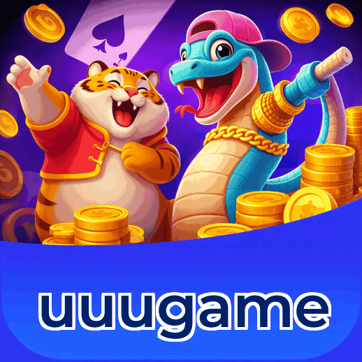 uuugame