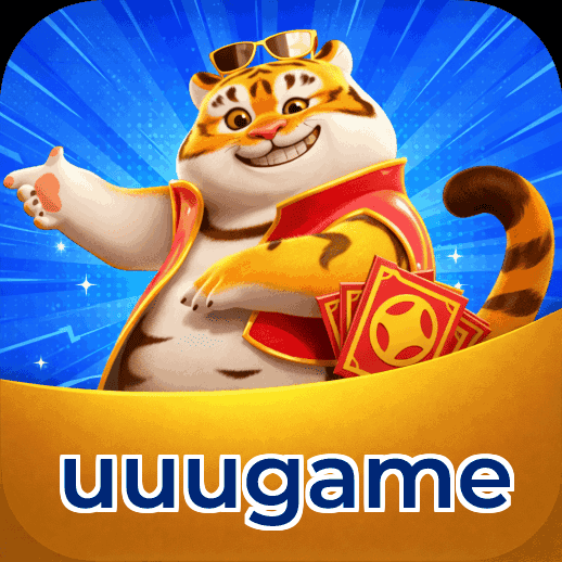 Fortune Games Series