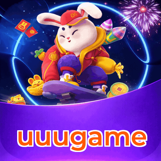 Game Interface