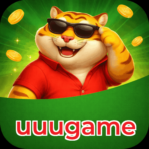Live Casino Tables