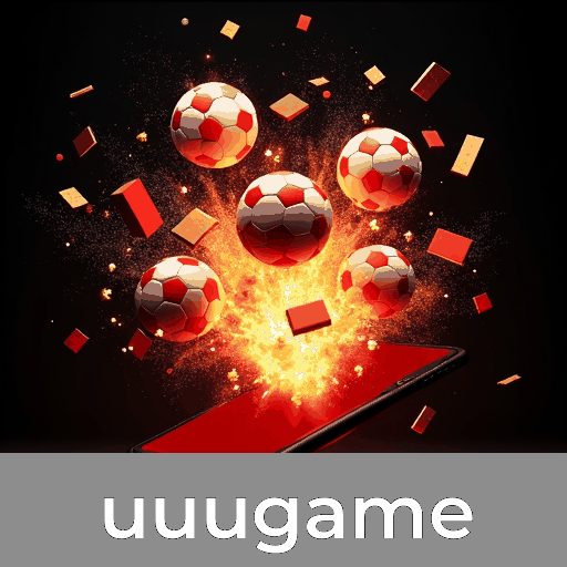 uuugame: Emoção e Oportunidades de Ganhar nos Jogos de Cassino