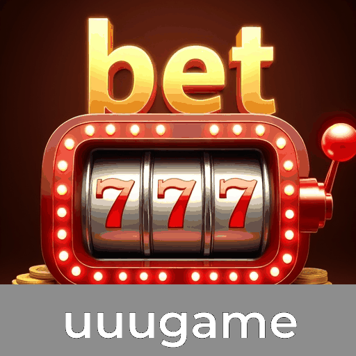 Uuugame: A Experiência de Casino ao Vivo para Jogadores Brasileiros