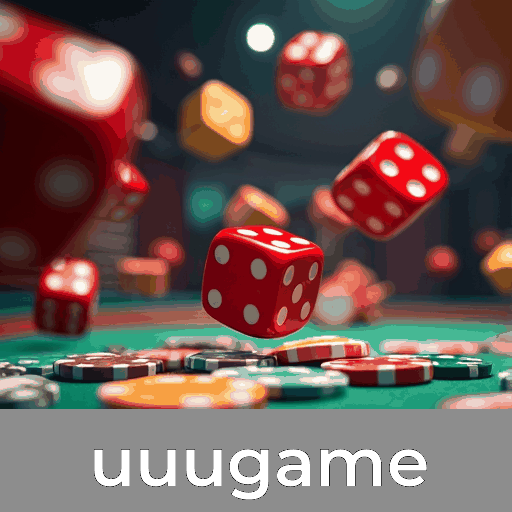 Aposte com confiança nas competições brasileiras com a uuugame