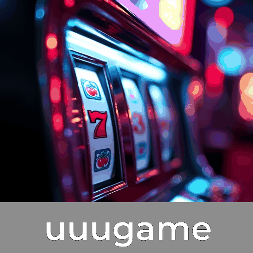 Explore os bônus únicos e generosos no uuugame