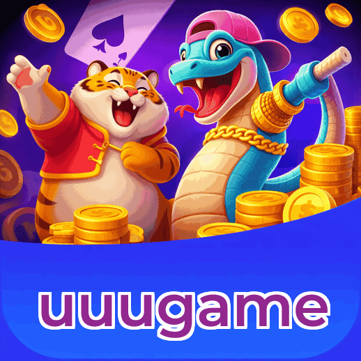 Fortune Tiger Slot