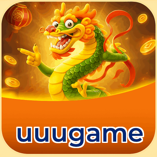 uuugame