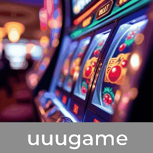 uuugame: A Plataforma de Jogos que Une Segurança e Serviço Profissional