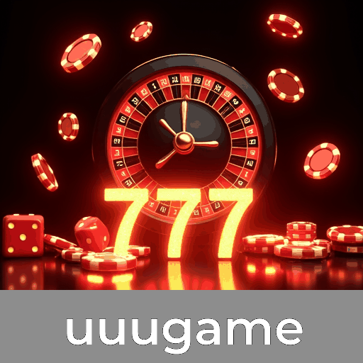 Uuugame: A Experiência de Casino ao Vivo para Jogadores Brasileiros