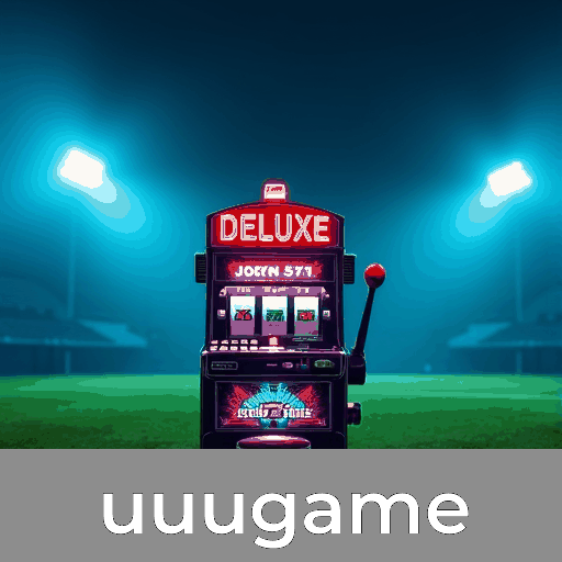 Promoções Irresistíveis da uuugame Esperam por Você!