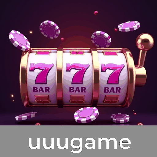 Experimente a Comodidade e Funcionalidade do uuugame App