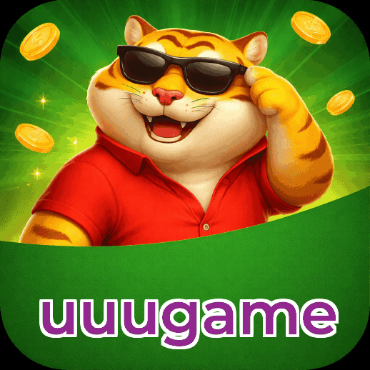 Slot Games Collection