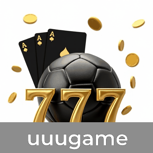 uuugame: Emoção e Oportunidades de Ganhar nos Jogos de Cassino