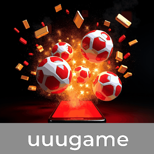 Experimente a Comodidade e Funcionalidade do uuugame App