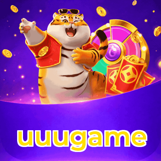 uuugame
