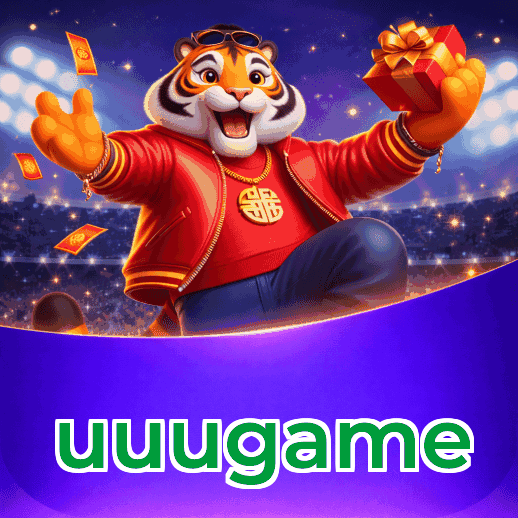 Fortune Rabbit Slot