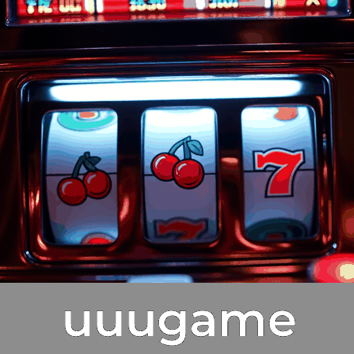 Promoções Irresistíveis da uuugame Esperam por Você!